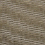 Maxwell SIDECAR #417 ROSE GOLD Fabric