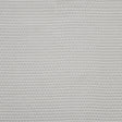 Maxwell SIDECAR #428 SATIN Fabric