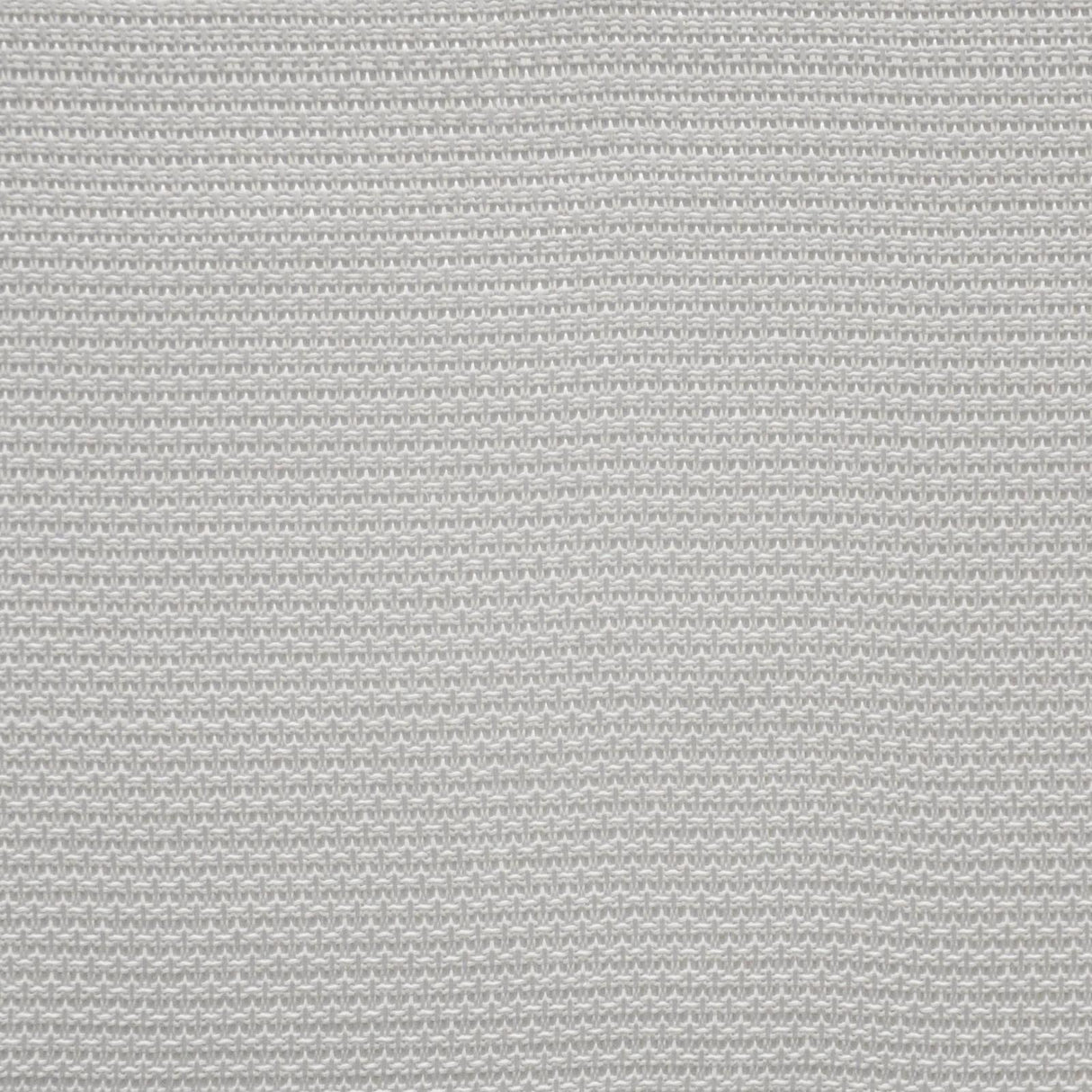 Maxwell SIDECAR #428 SATIN Fabric