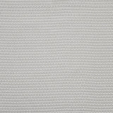 Maxwell SIDECAR #428 SATIN Fabric