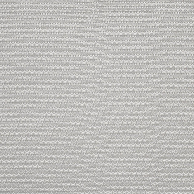 Maxwell SIDECAR #428 SATIN Fabric