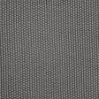 Maxwell SIDECAR #438 TITANIUM Fabric