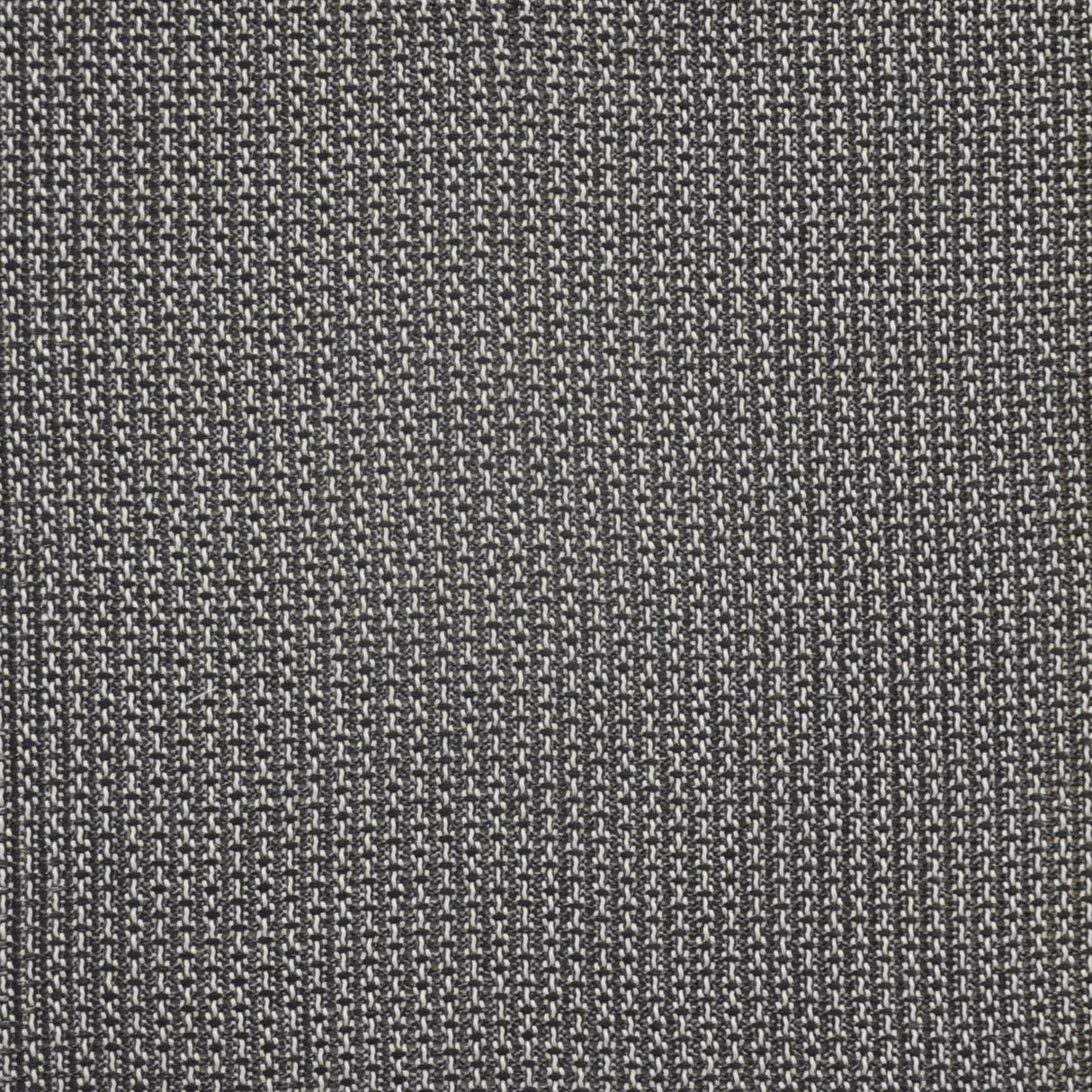 Maxwell SIDECAR #438 TITANIUM Fabric