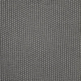 Maxwell SIDECAR #438 TITANIUM Fabric