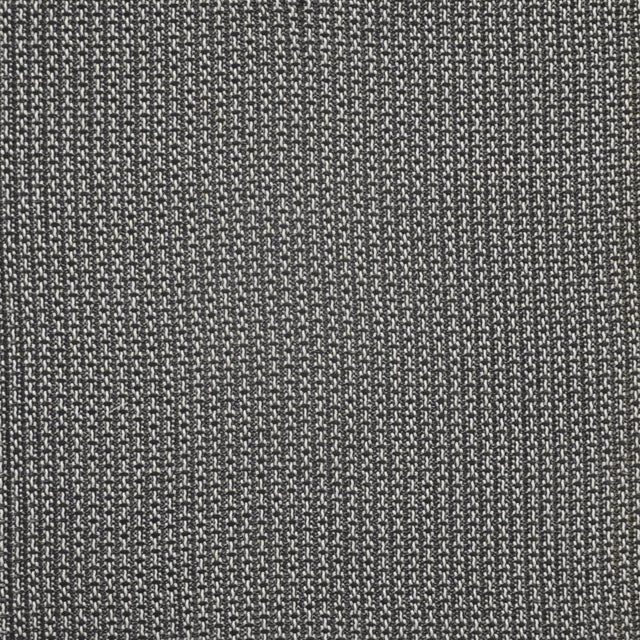 Maxwell SIDECAR #438 TITANIUM Fabric