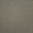 Maxwell SIDECAR #440 ALLOY Fabric