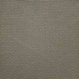 Maxwell SIDECAR #440 ALLOY Fabric