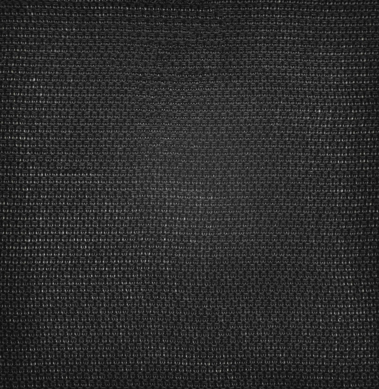Maxwell SIDECAR #447 CARBON Fabric