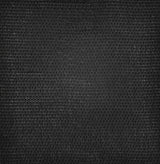 Maxwell SIDECAR #447 CARBON Fabric
