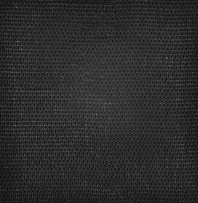 Maxwell SIDECAR #447 CARBON Fabric