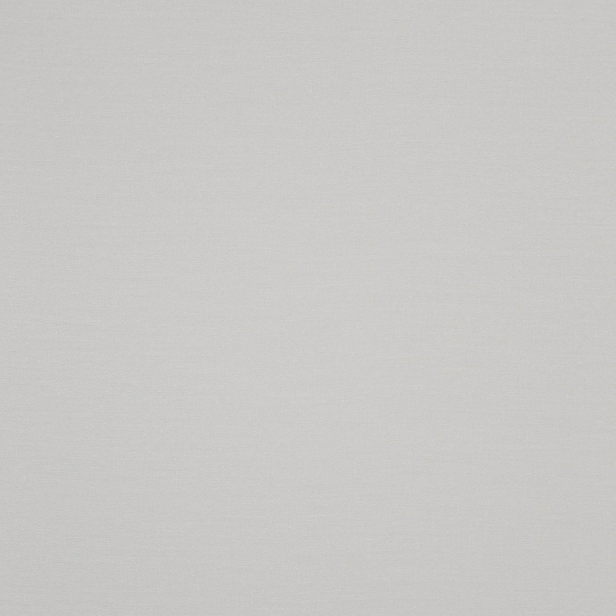 Maxwell SPRITZ #406 TUSK Fabric