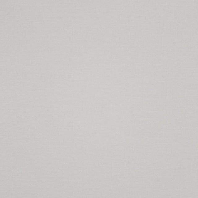 Maxwell SPRITZ #406 TUSK Fabric