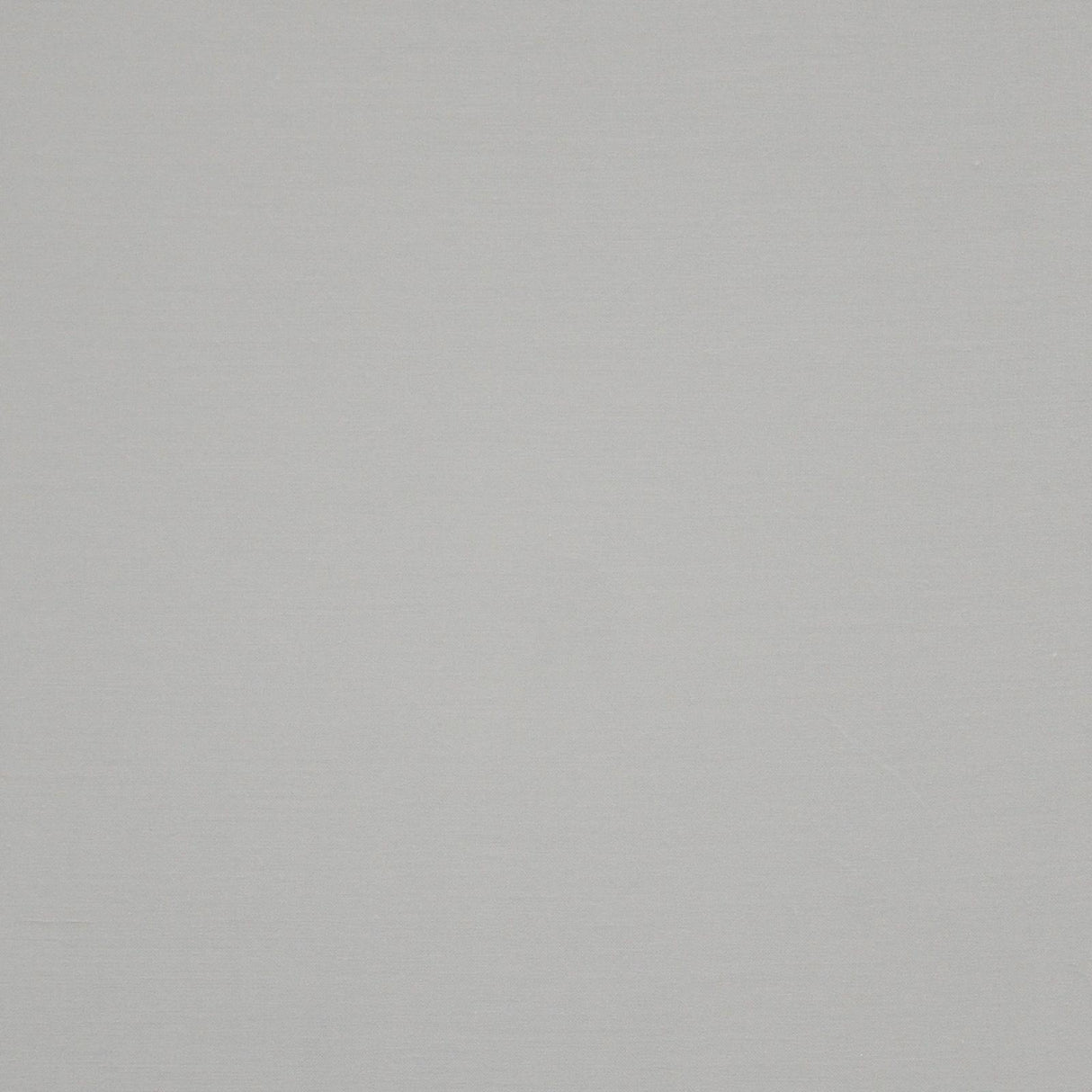 Maxwell SPRITZ #419 HEATHER Fabric