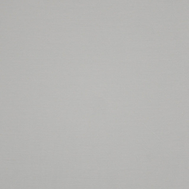 Maxwell SPRITZ #419 HEATHER Fabric