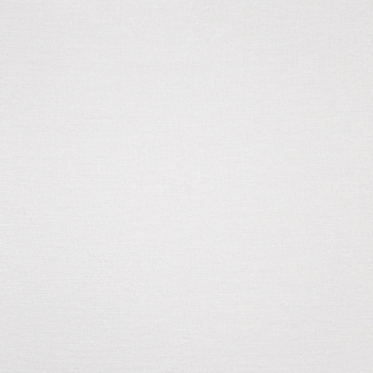 Maxwell SPRITZ #430 DAISY Fabric