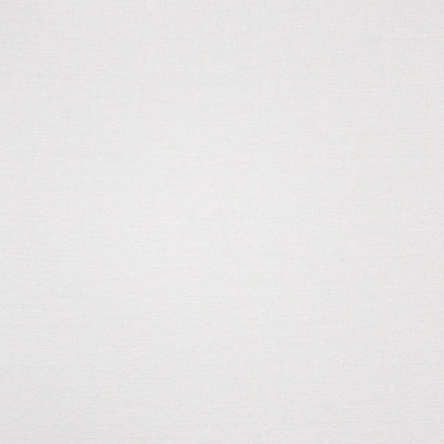 Maxwell SPRITZ #430 DAISY Fabric