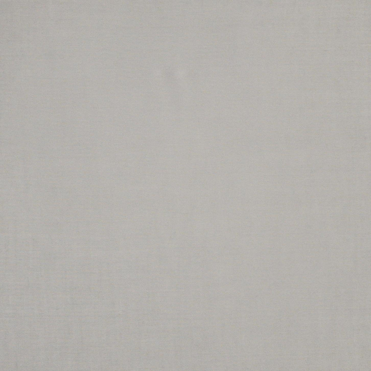 Maxwell SPRITZ #444 SMOKE Fabric