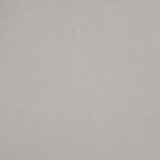Maxwell SPRITZ #444 SMOKE Fabric