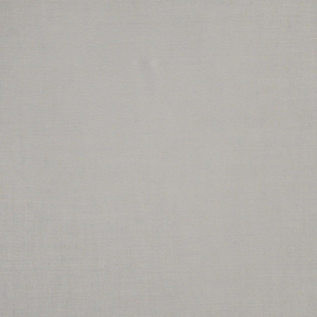 Maxwell SPRITZ #444 SMOKE Fabric