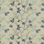 Kasmir Accomplished Dragonfly Fabric