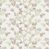 Kasmir Accomplished Opal Fabric