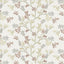 Kasmir Accomplished Opal Fabric