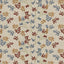 Kasmir Accomplished Vineyard Fabric