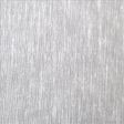 Kasmir Adenium White Fabric