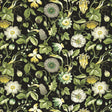 Kasmir After Party Laurel Fabric