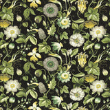 Kasmir After Party Laurel Fabric