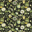 Kasmir After Party Laurel Fabric