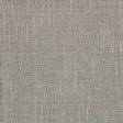 Kasmir Agio Oatmeal Fabric