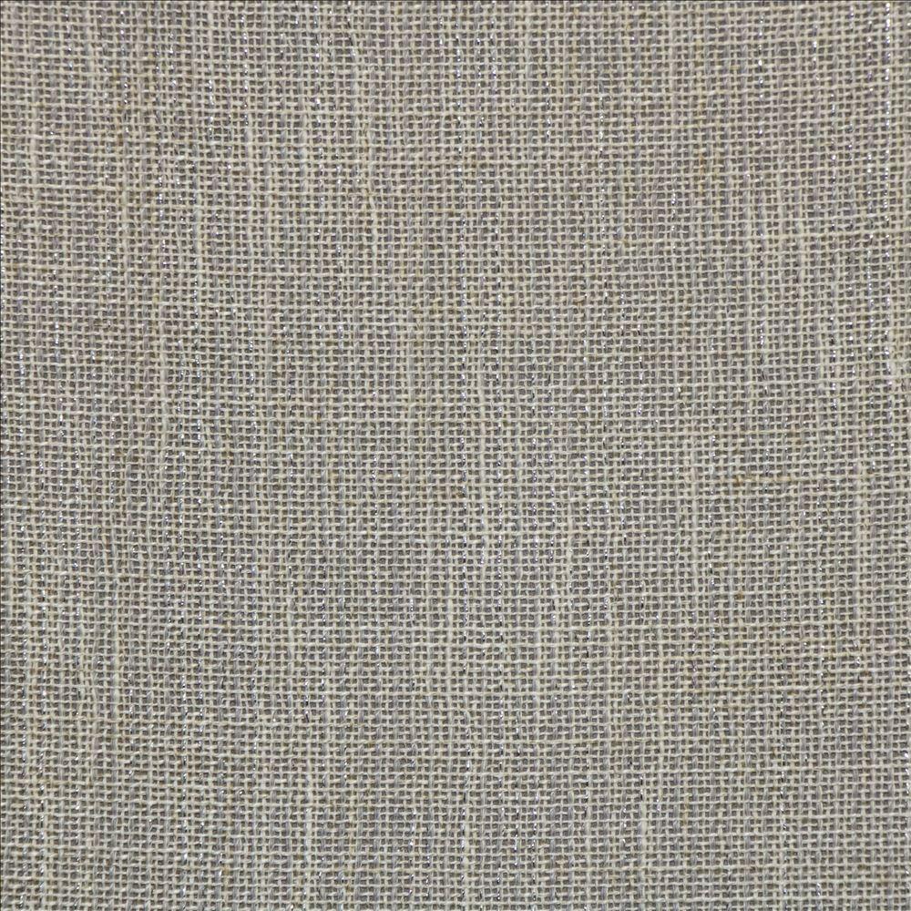 Kasmir Agio Oatmeal Fabric