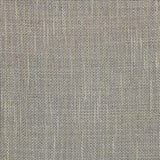 Kasmir Agio Oatmeal Fabric
