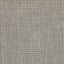 Kasmir Agio Oatmeal Fabric