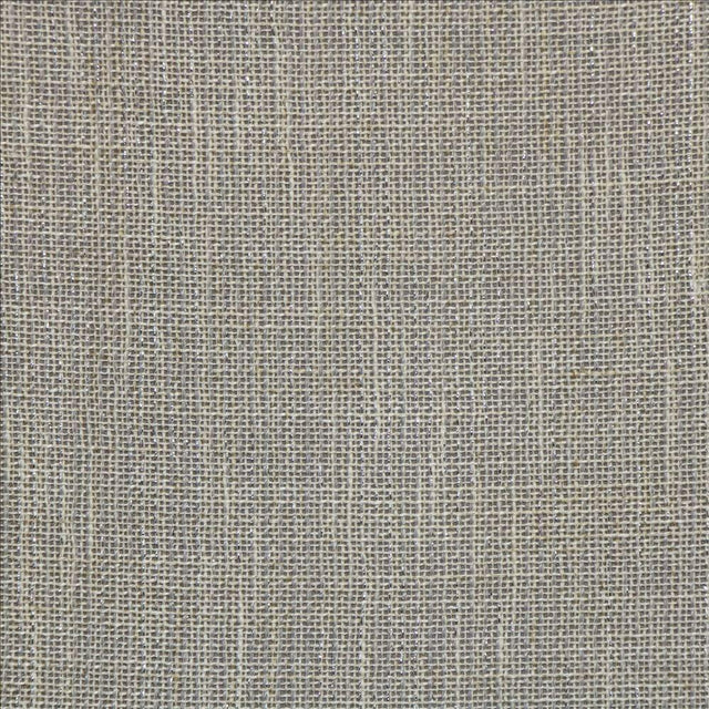 Kasmir Agio Oatmeal Fabric