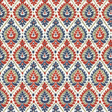 Kasmir Alluring Americana Fabric