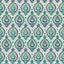 Kasmir Alluring Lagoon Fabric