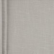 Kasmir Alonzo Linen Fabric