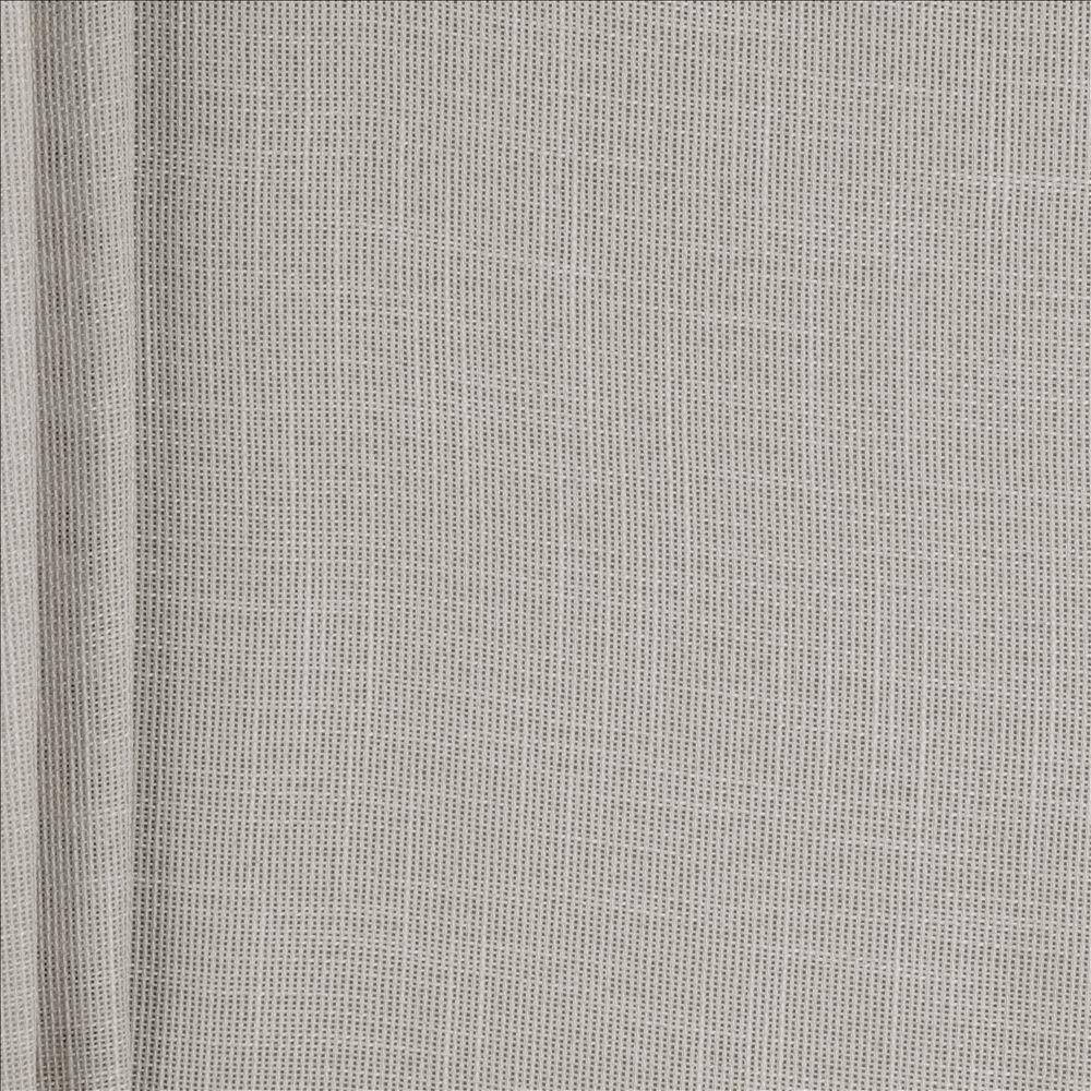 Kasmir Alonzo Linen Fabric