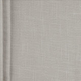 Kasmir Alonzo Linen Fabric