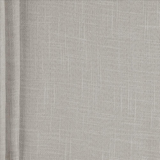 Kasmir Alonzo Linen Fabric