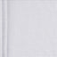 Kasmir Alonzo Winter White Fabric