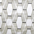 Kasmir Alwar Charcoal Fabric