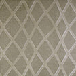 Kasmir Alyeska Beige Fabric