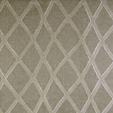Kasmir Alyeska Beige Fabric