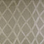 Kasmir Alyeska Beige Fabric