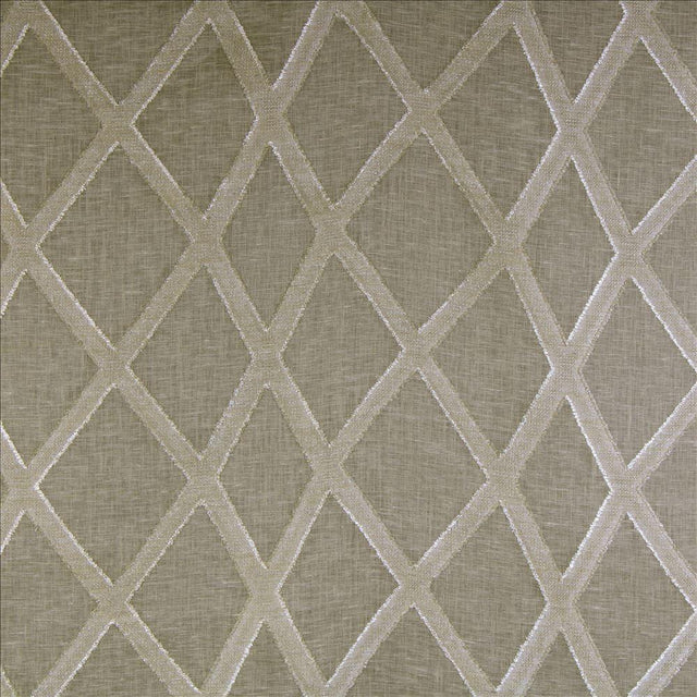 Kasmir Alyeska Beige Fabric