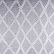 Kasmir Alyeska Ivory Fabric