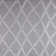 Kasmir Alyeska Silver Fabric